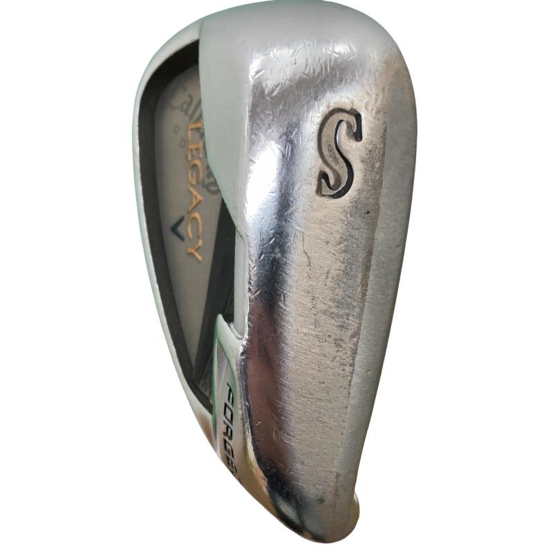 �k�d�f�`�b�x�@�r�v