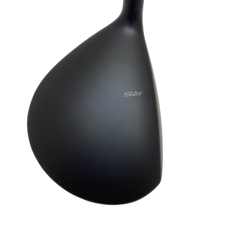 �q�r�@�w�i�Q�O�Q�S�j�@�V�v