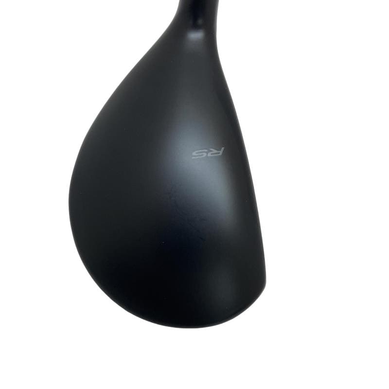 �q�r�@�w�i�Q�O�Q�S�j�@�t�S