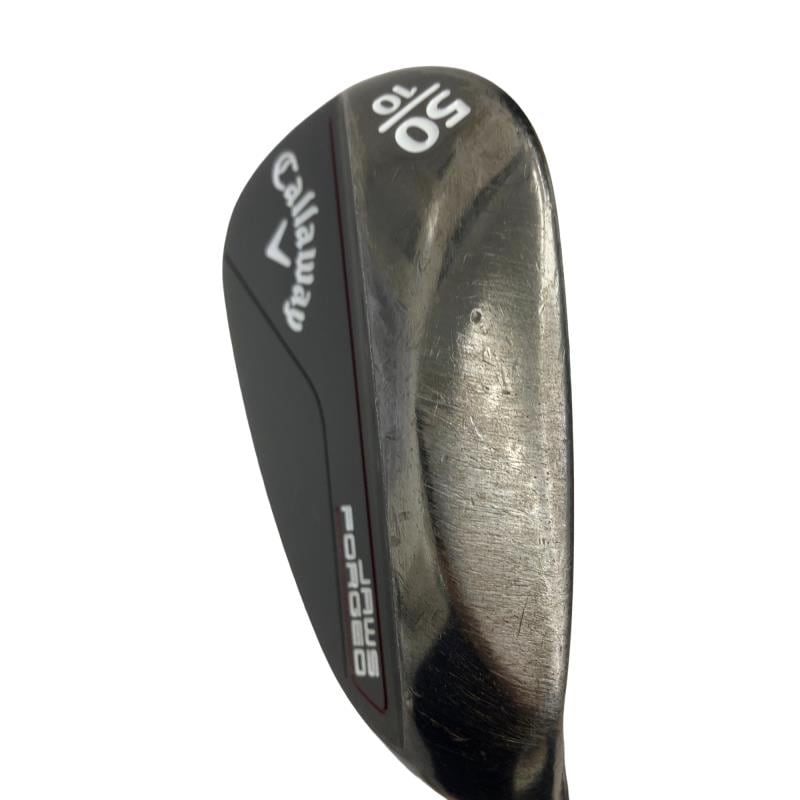 �i�`�v�r�@�e�n�q�f�d�c�i�Q�O�Q�R�j�@�`���R�[���u���b�N�@�T�O°�^�P�O°