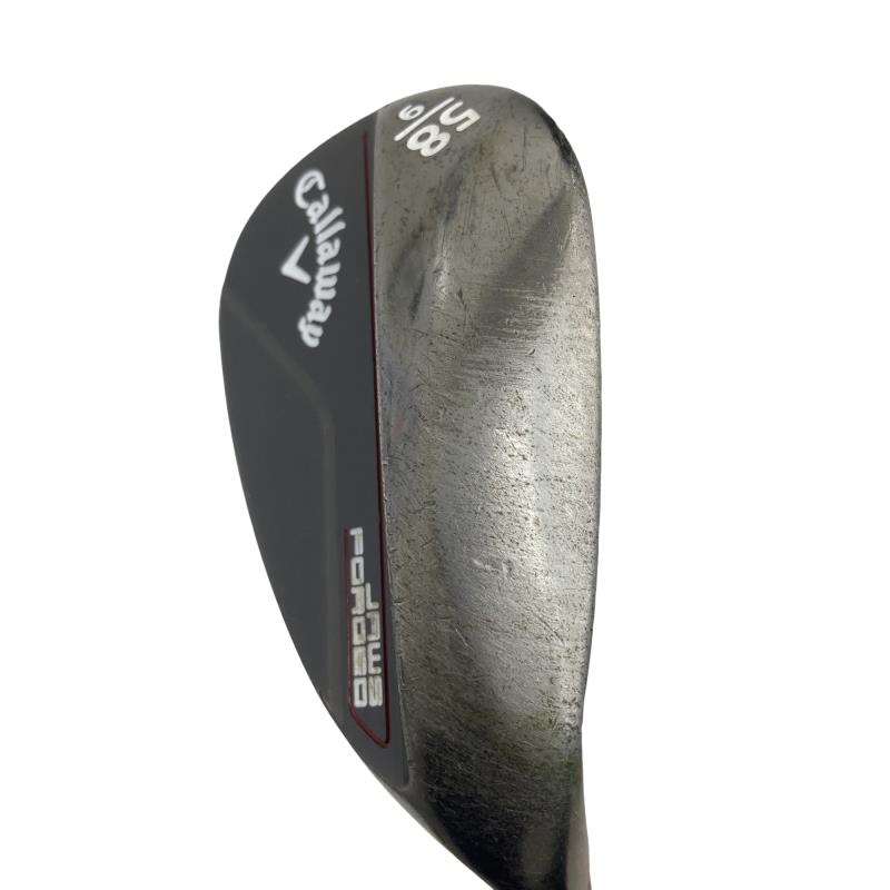 �i�`�v�r�@�e�n�q�f�d�c�i�Q�O�Q�R�j�@�`���R�[���u���b�N�@�T�W°�^�O�X°