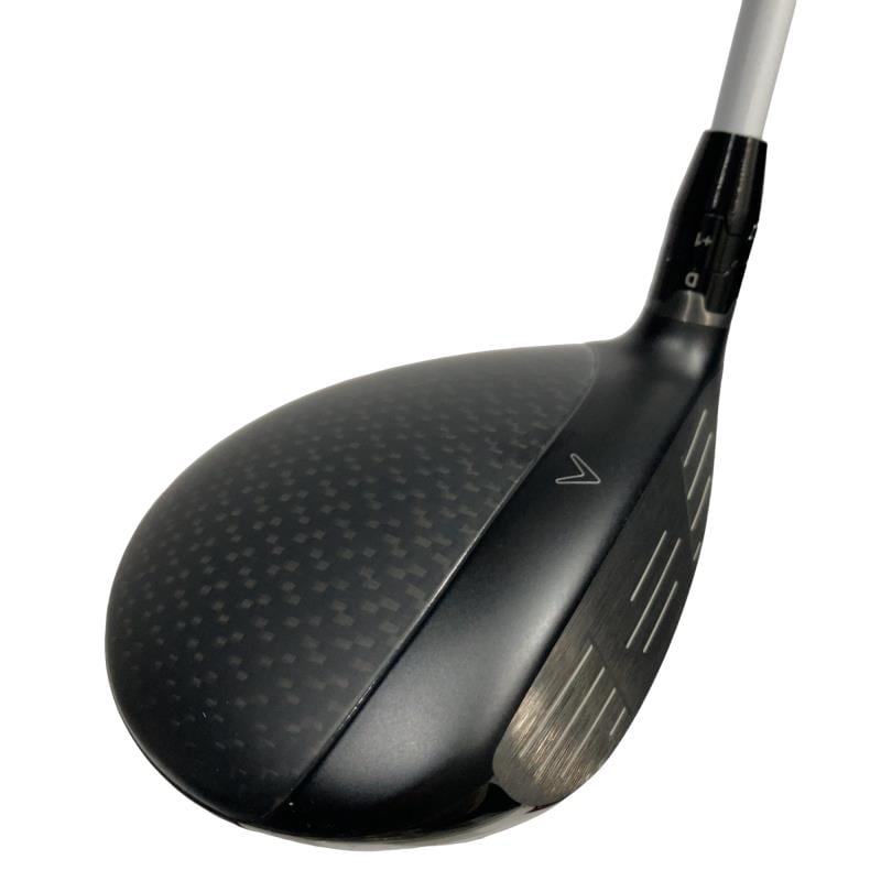 �d�k�x�s�d�@�@�R�v