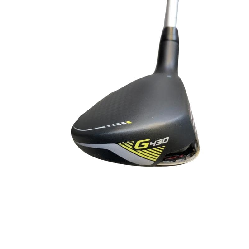 �f�S�R�O�@�t�S