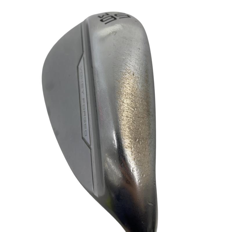 �u�n�j�d�x�@�e�n�q�f�d�c�i�Q�O�Q�R�j�@�T�U°�^�P�O°�l