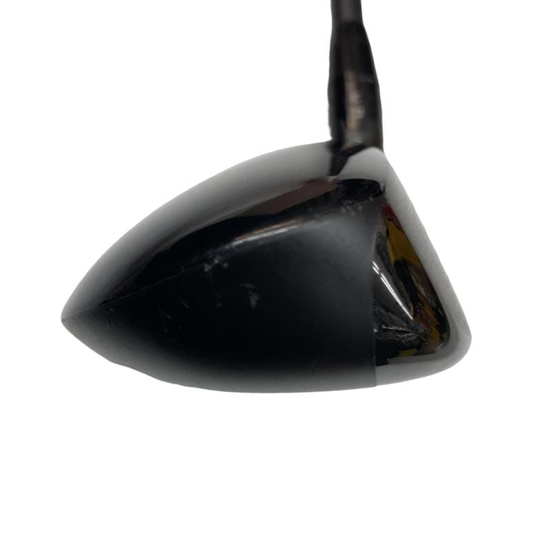 �s�r�Q�@�Q�R°