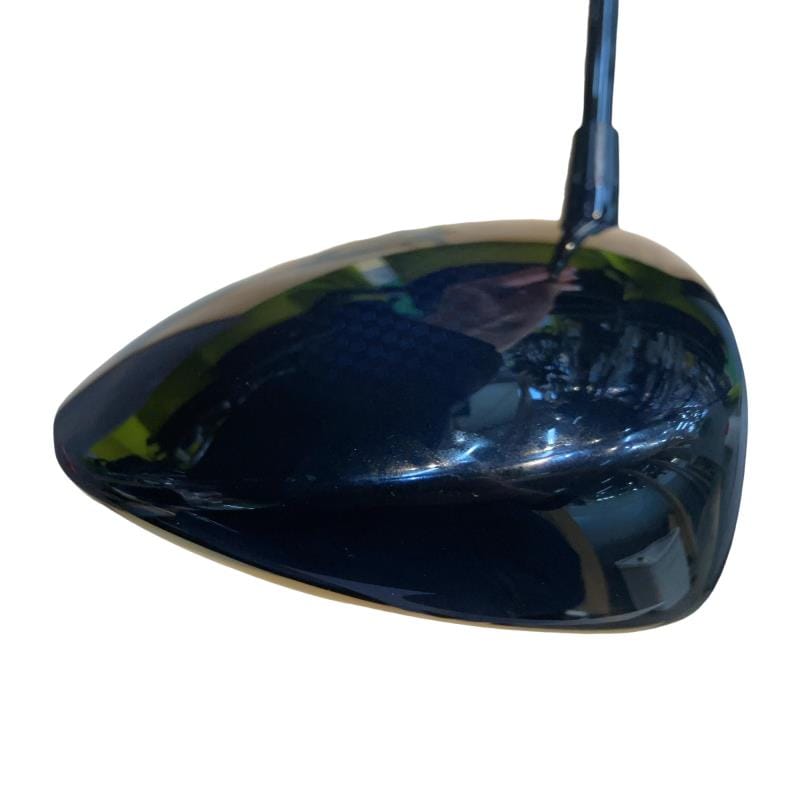 �i�o�w�@�n�m�d�@�r�d�k�d�b�s�@�X°