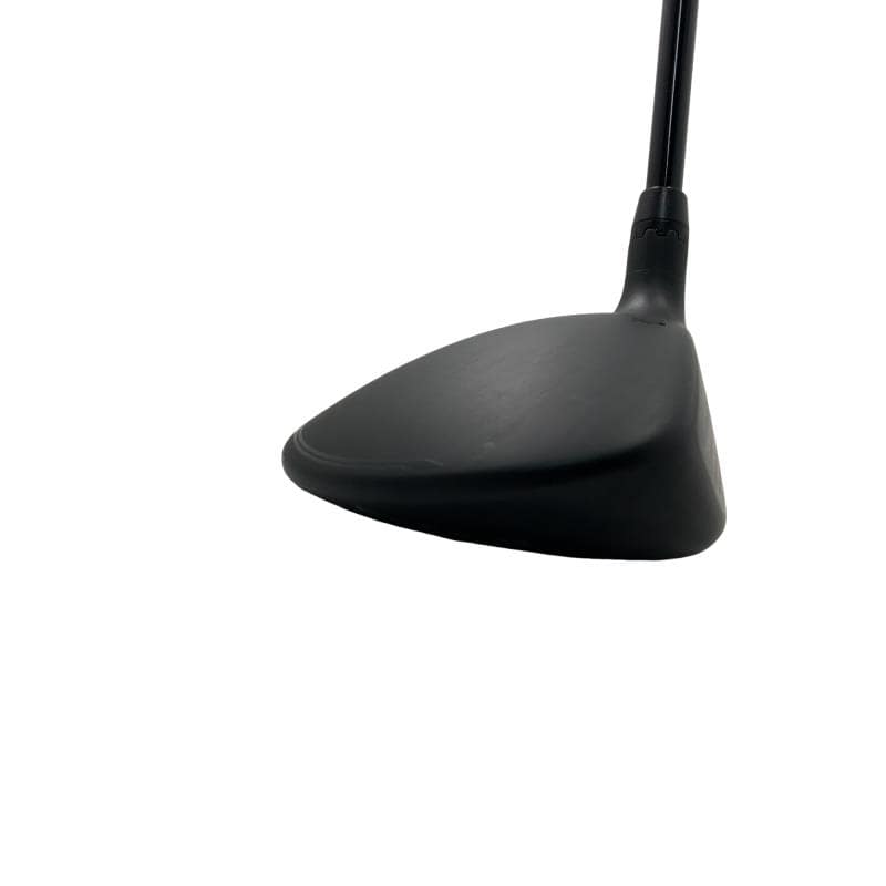 �����������@�c�`�q�j�r�o�d�d�c�@�w�@�T�v