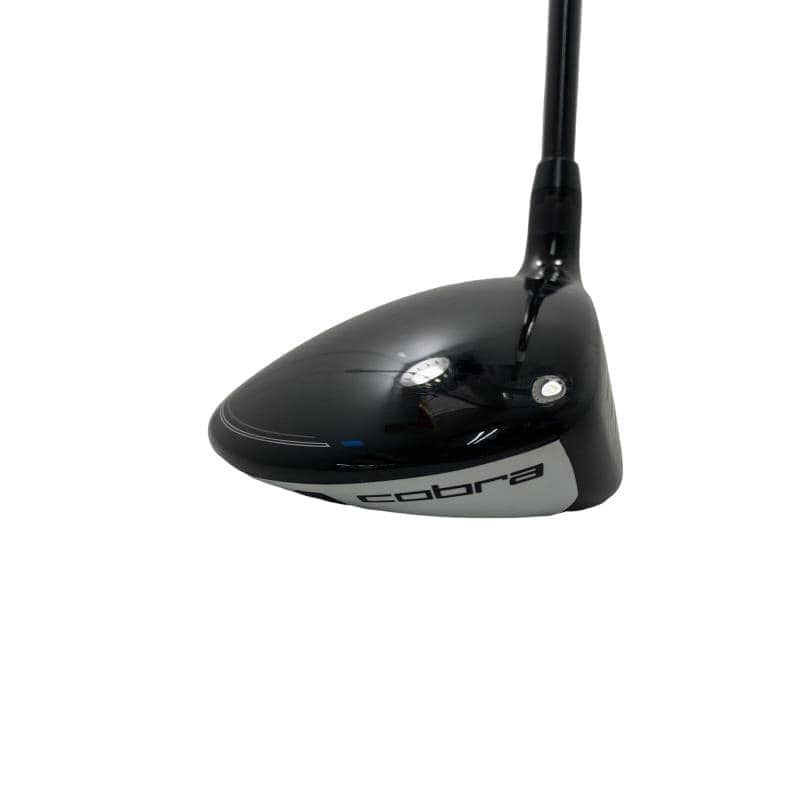 �����������@�`�d�q�n�i�d�s�@�R�v