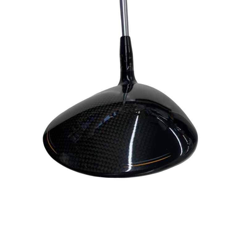 �l�`�u�q�h�j�@�l�`�w�@�P�O�D�T°