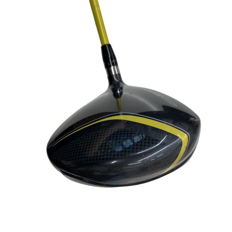 �s�n�t�q�r�s�`�f�d�@�w�|�c�q�h�u�d�@�f�q�i�Q�O�P�S�j�@�@�X�D�T°