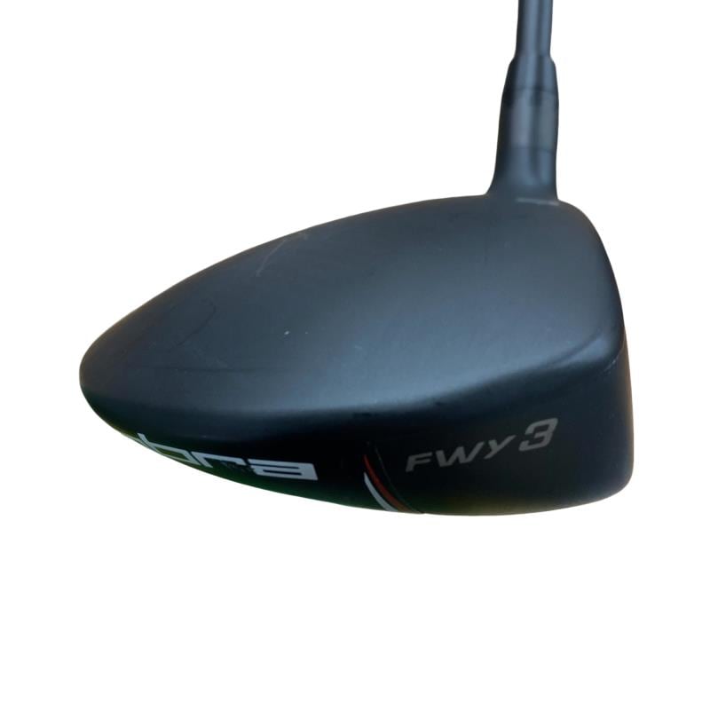 �j�h�m�f�@�k�s�c���@�k�r�@�R�v�i�u���b�N�j