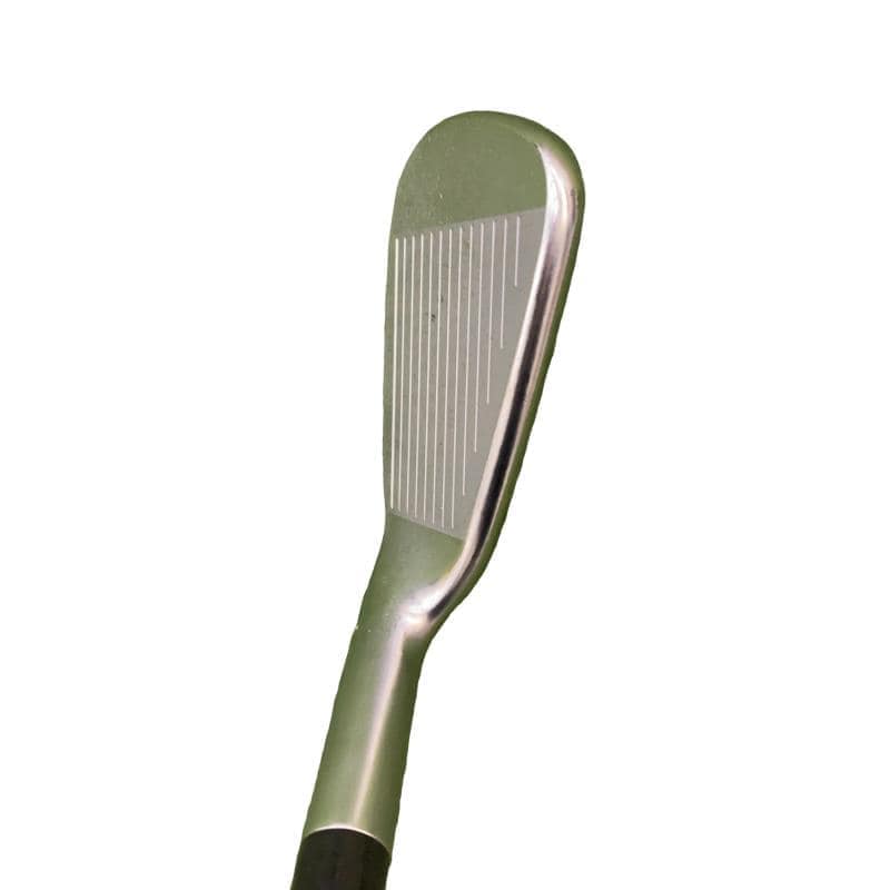 ���Q�P�O�@�U�r�i���{���F�U�{�Z�b�g�j