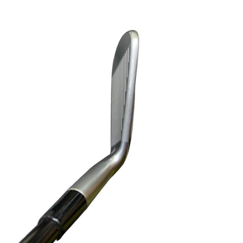 �s�����������@�l�������@�o�E�V�l�b�i�Q�O�Q�R�j�@�U�r�i���{���F�U�{�Z�b�g�j