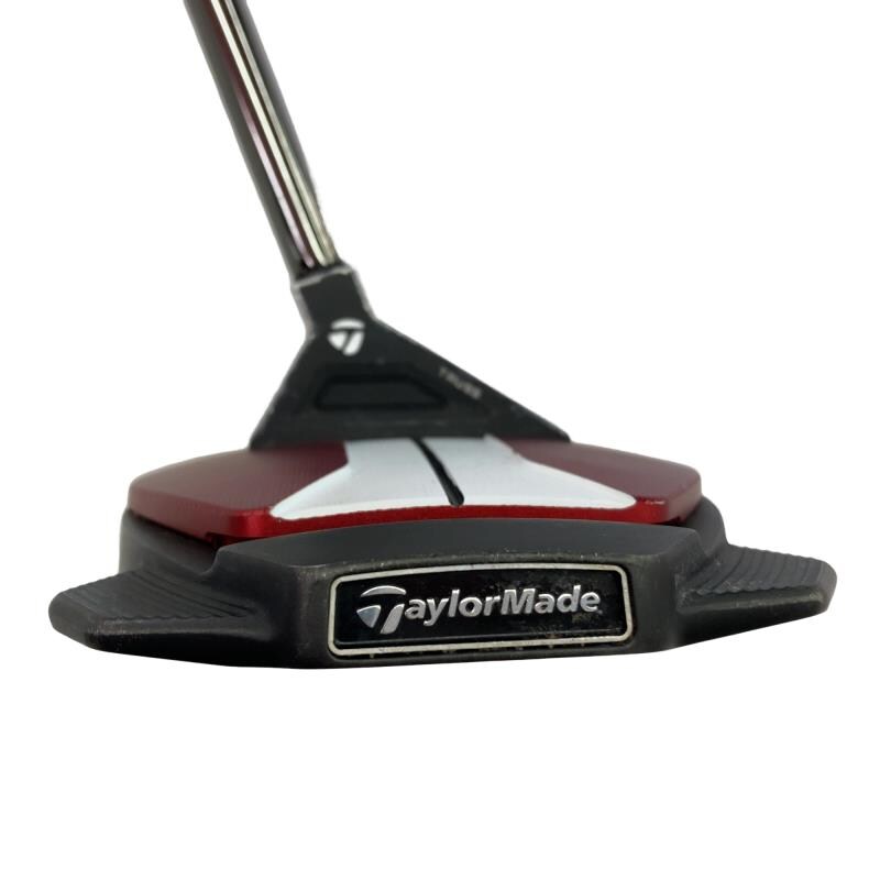 �r�����������@�f�s���@�s�q�t�r�r�@�q�d�c�@�s�l�Q�@�R�S�C���`