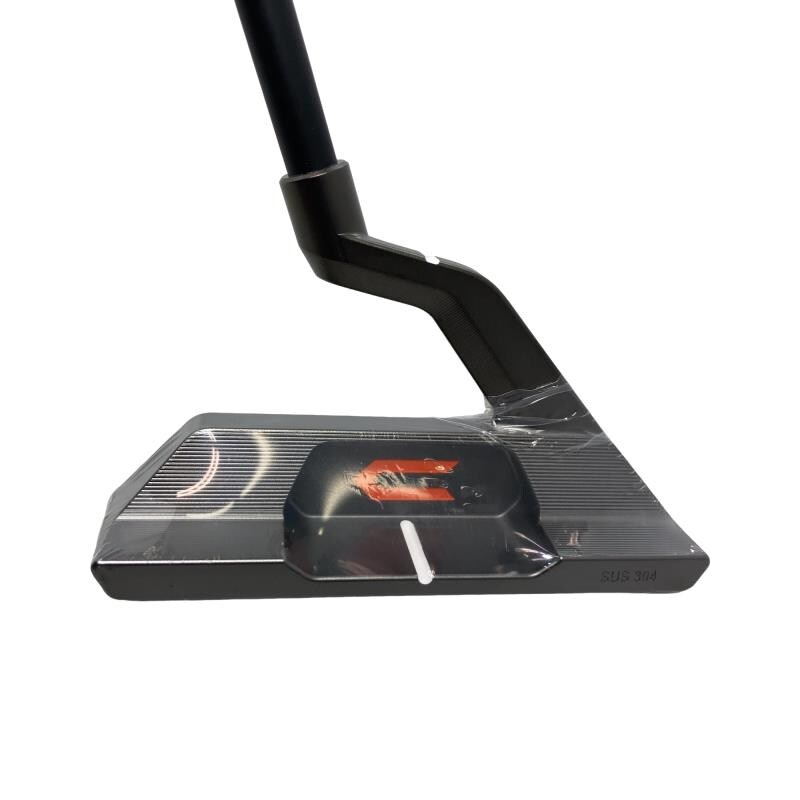 �b�q�n�r�r�o�t�s�s�@�b�o�|�S�O�O�@�R�S�C���`