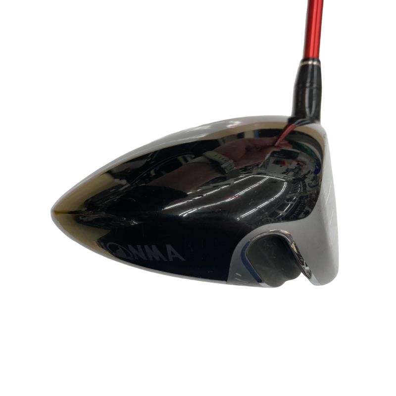 �s�n�t�q�@�v�n�q�k�c�@�w�o�|�P�@�@�X�D�T°