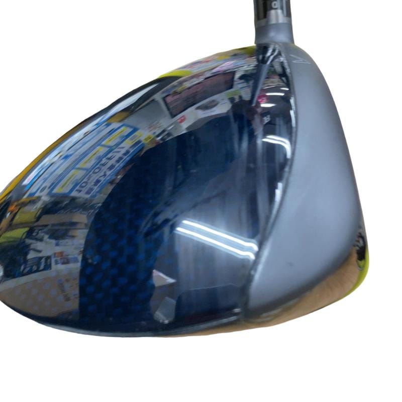 �o�`�q�`�c�x�l�@�P�O�D�T°