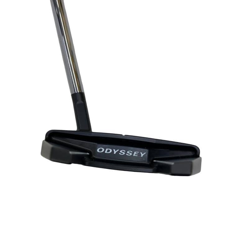 �s�n�t�k�n�m�@�c�d�r�h�f�m�@�k�`�r�@�u�d�f�`�r�i�Q�O�Q�P�j�@�R�S�C���`