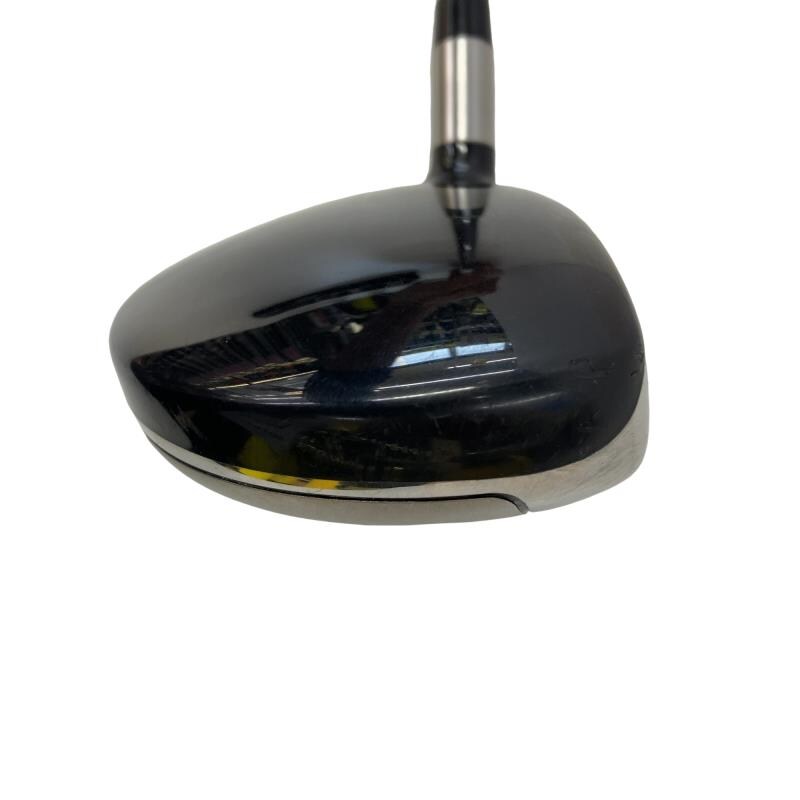 �e�s�@�s�n�t�q�@�t�F�A�E�F�C�E�b�h�@�m�d�t�s�q�`�k�@�P�R°�@�t�r�`