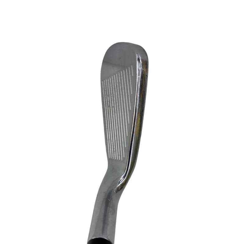 �k�d�f�`�b�x�i�V�a�K���j�@�@�U�r�i���{���F�U�{�Z�b�g�j