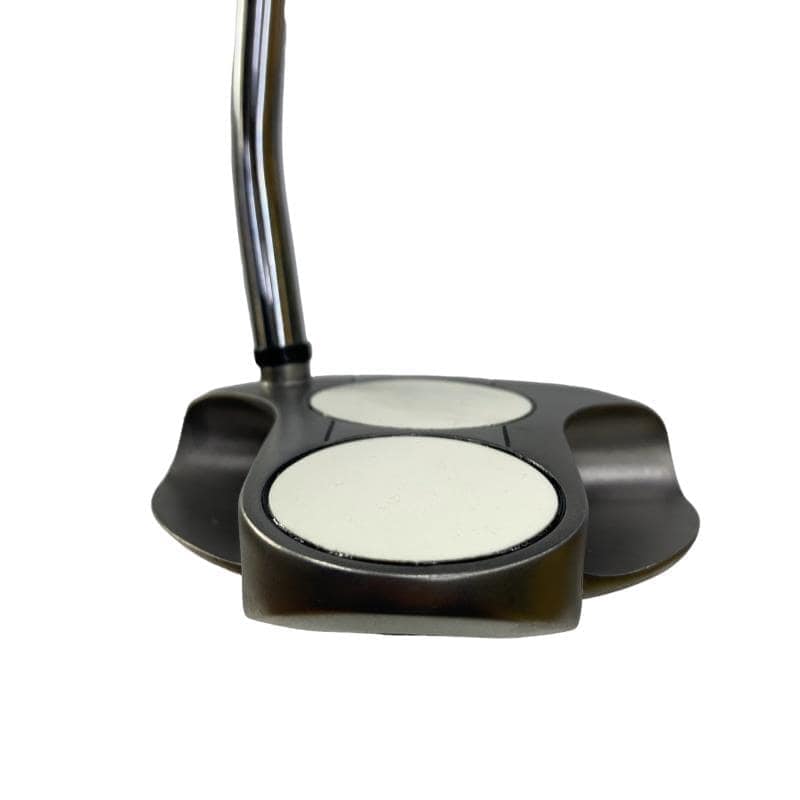 �v�g�h�s�d�@�r�s�d�d�k�@�Q�E���������@�l�h�c�@�S�P�C���`