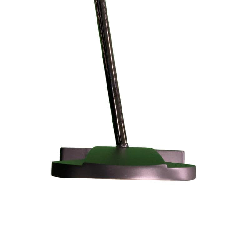 �`���|�c�t�`�k�@�r�p�t�`�q�d�@�Q�@�r�p�t�`�q�d�@�l�`�w�@�P�^�Q�|�a�`�k�k�@�a�q�n�n�l�r�s�h�b�j�@�S�T�C���`