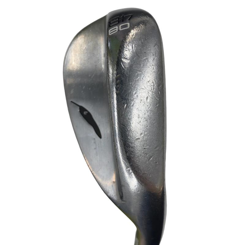 �q�l�|�P�Q�@�j�b�P���N�������b�L�@�S�W°�^�O�W°