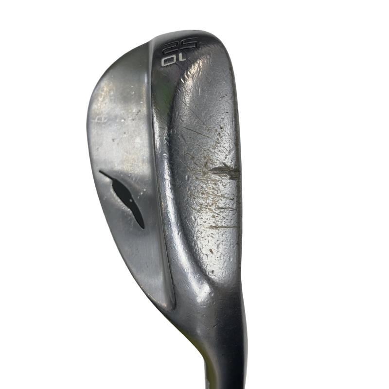 �q�l�|�P�Q�@�j�b�P���N�������b�L�@�T�Q°�^�P�O°