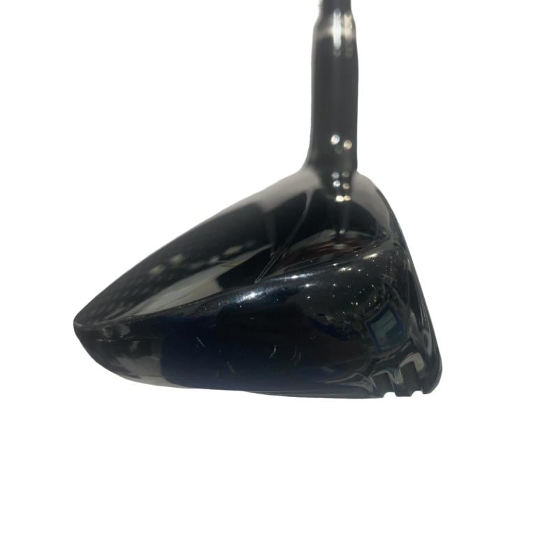 �l�`�i�d�r�s�x�@�b�n�m�p�t�d�r�s�i�Q�O�Q�Q�j�@�g�S