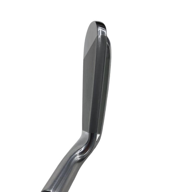 �s�����������@�l�������@�o�E�W�b�a�i�Q�O�Q�T�j�@�T�r�i���{���F�T�{�Z�b�g�j