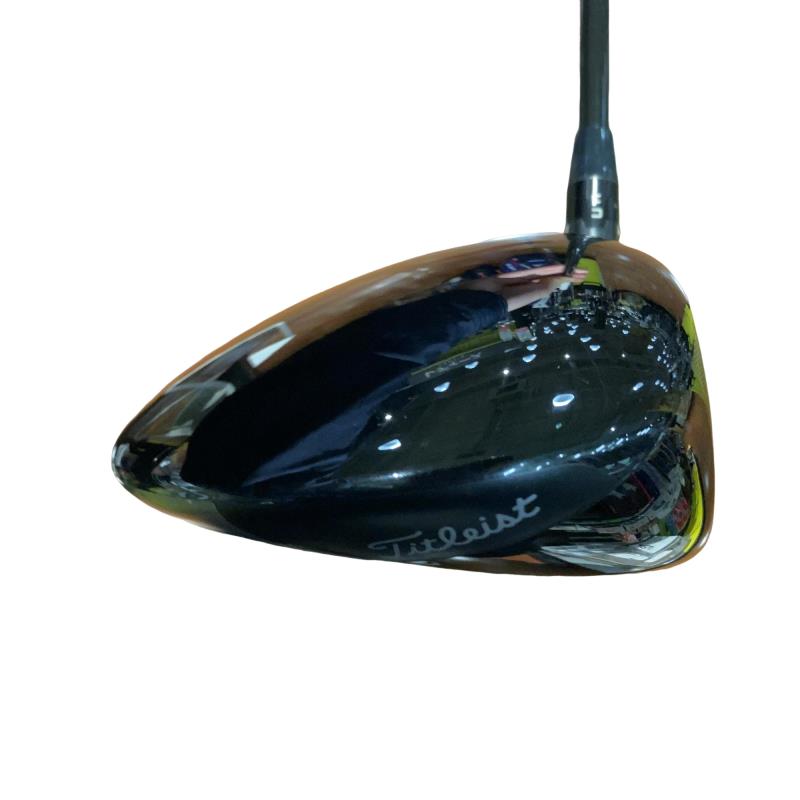 �s�r���Q�@�P�O°