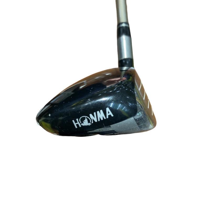 �s�n�t�q�@�v�n�q�k�c�@�s�v�V�Q�V�@�P�X°