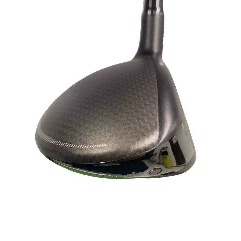 �p���S�c�@�t�T