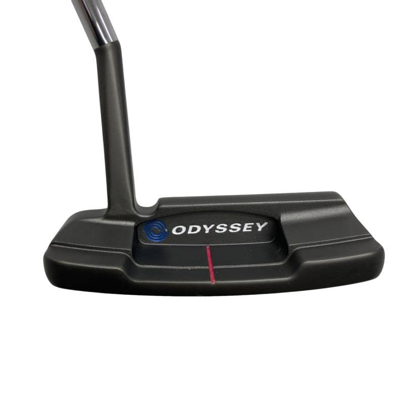 �r�s�q�n�j�d�@�k�`�a�@���P�v�@�R�S�C���`