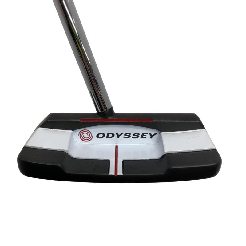 �n�@�v�n�q�j�r�@���P�v�@�b�r�@�R�S�C���`