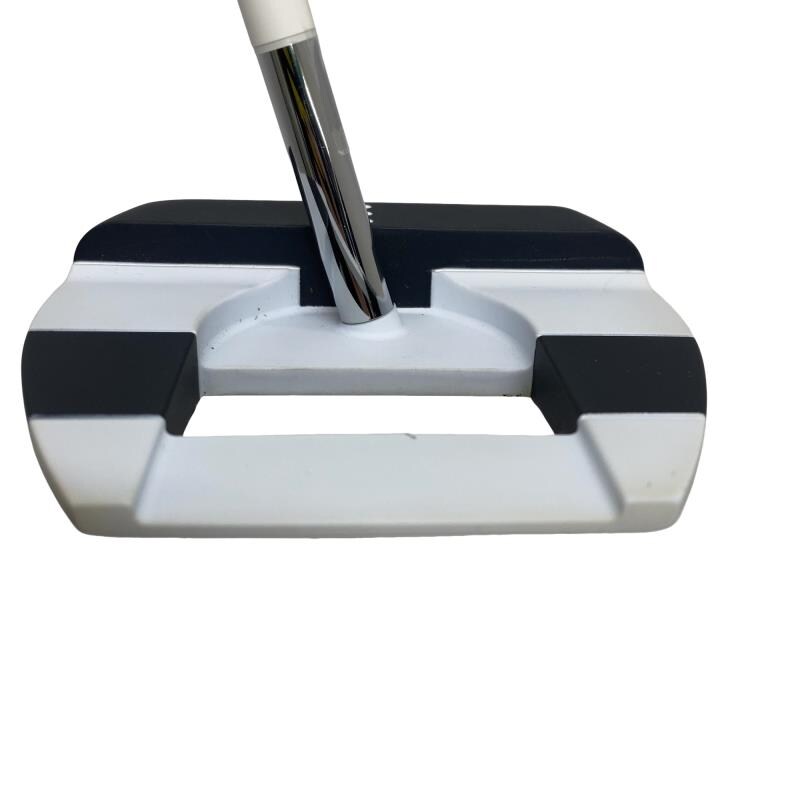 �`���|�n�m�d�@�r�p�t�`�q�d�@�Q�@�r�p�t�`�q�d�@�i�`�h�k�a�h�q�c�@�R�R�C���`