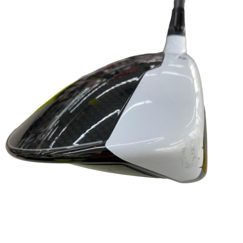 �l�Q�i�Q�O�P�V�j�@�P�O�D�T°�@�t�r�`