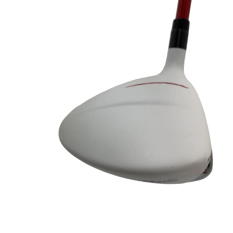 �`�d�q�n�@�a�t�q�m�d�q�@�T�v