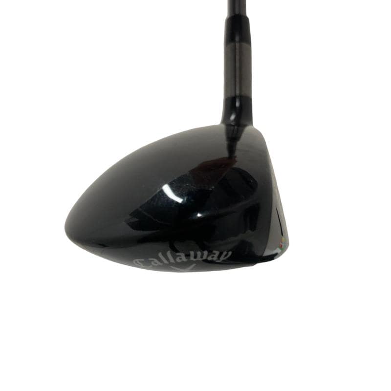 �`�o�d�w�@�t�v�@�P�V°