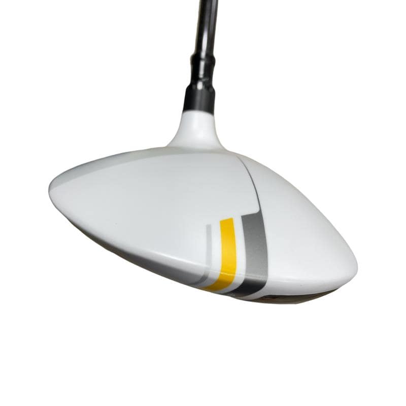 �q�a�y�@�r�s�`�f�d�@�Q�@�s�n�t�q�@�R�v