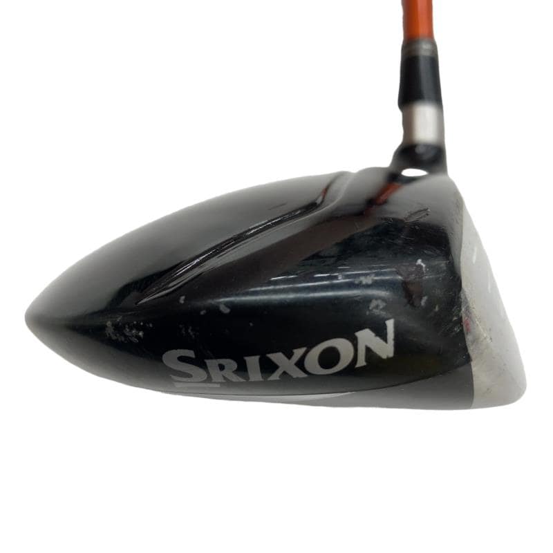 �r�q�h�w�n�m�@�y�@�e�U�T�@�T�v