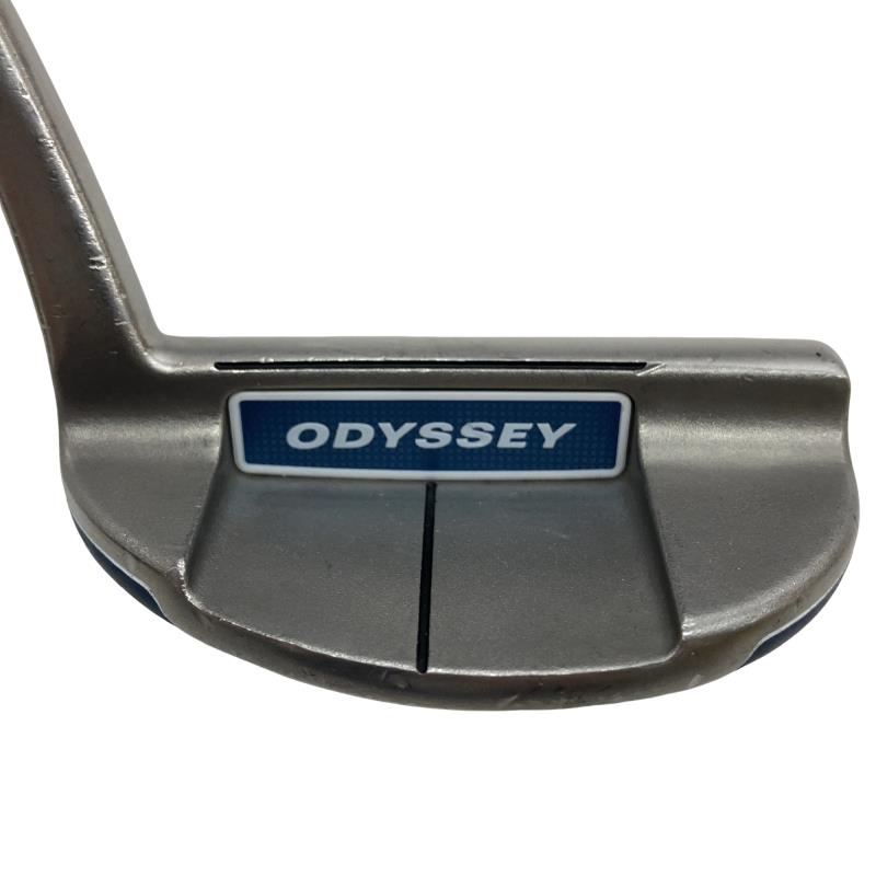 �v�g�h�s�d�@�g�n�s�@�q�w�@���X�@�R�S�C���`