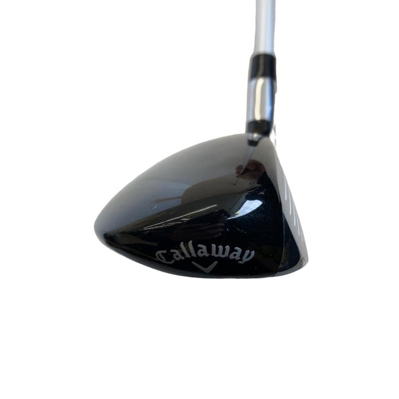 �d�o�h�b�@�l�`�w�@�e�`�r�s�@�t�T�@���f�B�[�X