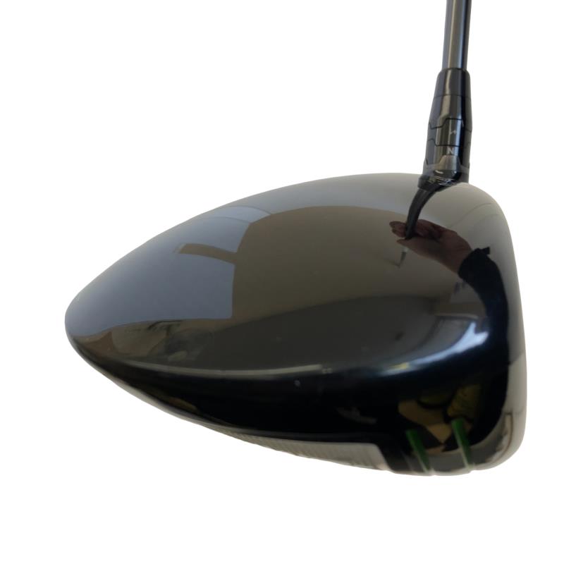 �d�o�h�b�@�r�o�d�d�c�@�P�O�D�T°