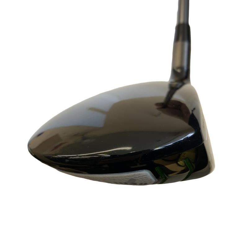 �d�o�h�b�@�r�o�d�d�c�@�T�v