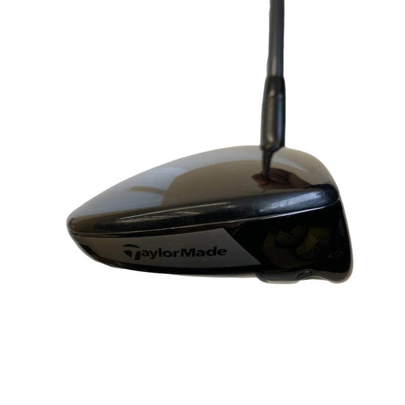 �p���P�O�@�T�v