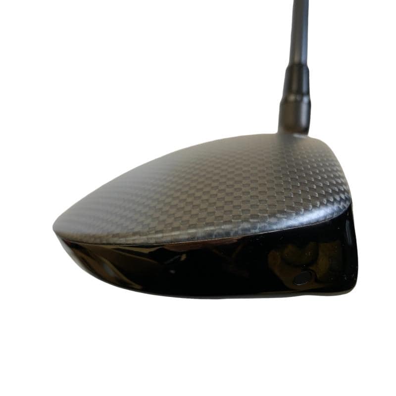 �p���R�T�@�s�n�t�q�@�R�v