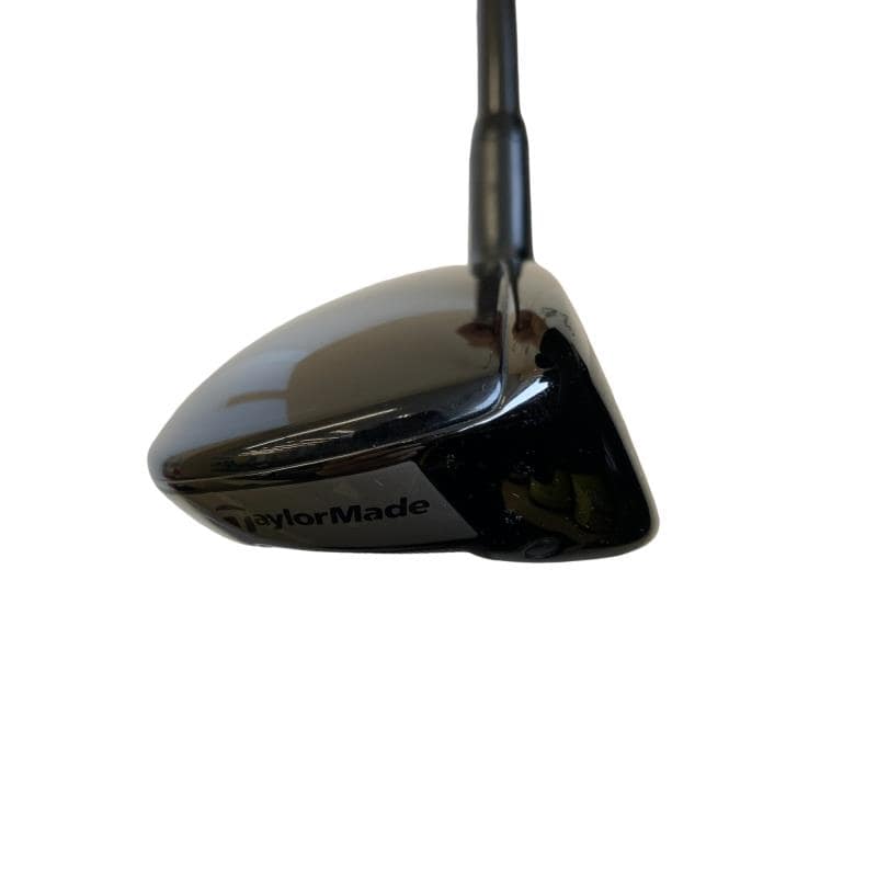 �p���P�O�@�t�T