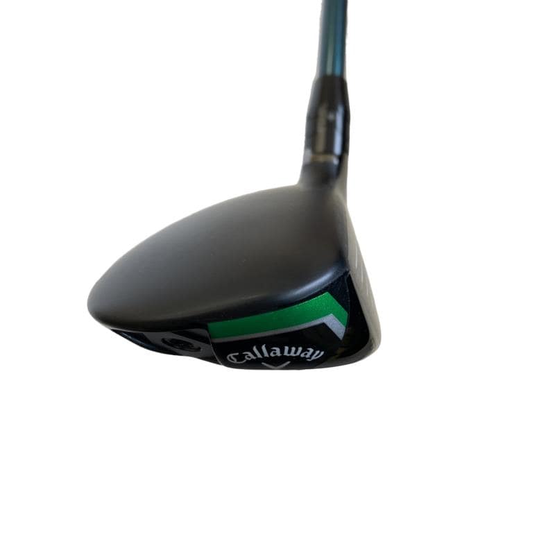 �d�k�x�s�d�@�t�S