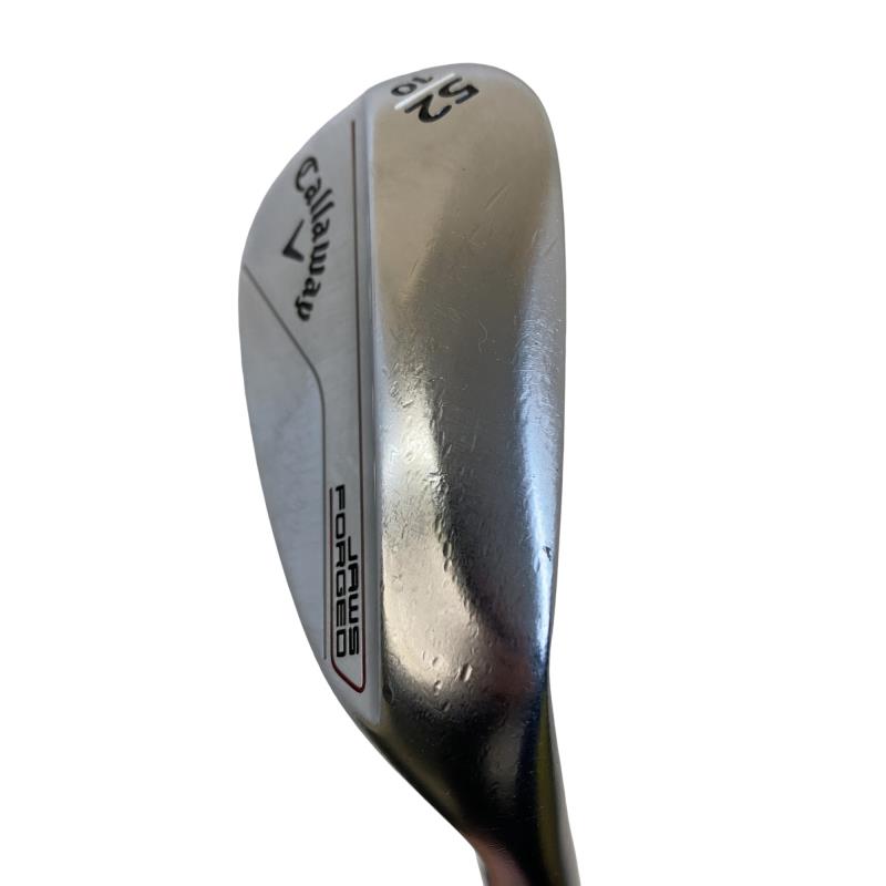 �i�`�v�r�@�e�n�q�f�d�c�i�Q�O�Q�R�j�@�N�������b�L�@�T�Q°�^�P�O°